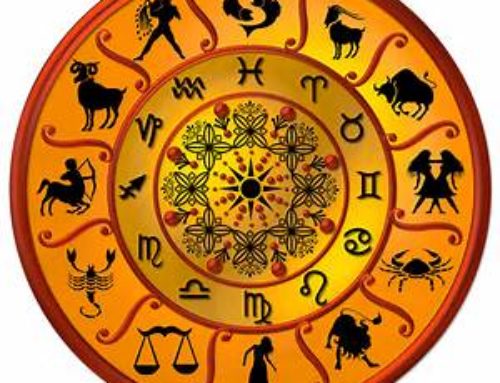 13th Sign in Astrology?